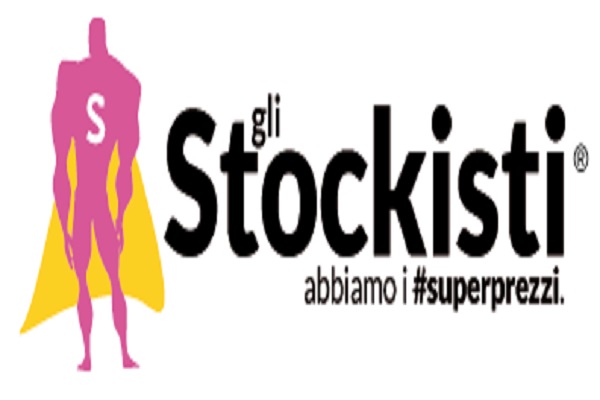 Chiuso il sito Gli Stockisti per evasione dell’IVA