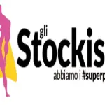 Chiuso il sito Gli Stockisti per evasione dell’IVA