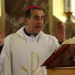 Arcivescovo Milano: Don Mario Delpini sarà il successore del Cardinale Angelo Scola