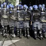La tortura diventa reato: pene previste fino a 12 anni