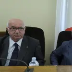 Calcio, Tavecchio vuole anche la lap-dance negli stadi