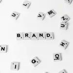 Intervista.it spiega: cos’è il brand storytelling e perché investire in un’intervista per rafforzarlo