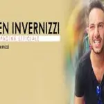 Uomini e Donne, Ruben di Temptation Island 2017 nuovo tronista a settembre?