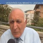 Stupro di gruppo Pimonte: per il Sindaco è “una bambinata”