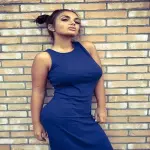 Dal Grande Fratello Vip a Uomini e Donne ecco chi sarà la nuova tronista