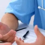 Autogiustificazione per malattia inferiore a 3 giorni: come funziona?