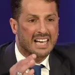 Fabrizio Corona vuole uscire dal carcere: ‘Mi hanno assolto’