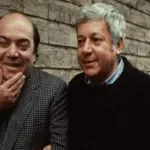Lino Banfi: il messaggio dell'attore dopo la morte di Paolo Villaggio