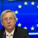 Dibattito migranti, Europarlamento semivuoto: Juncker sbotta