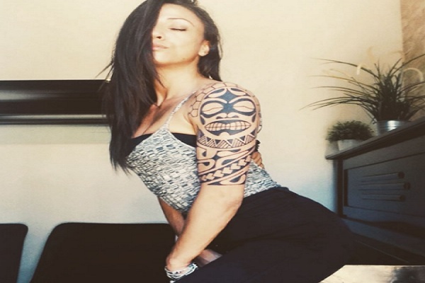 Selvaggia Roma il retroscena a Temptation Island 4 che nessuno si aspettava