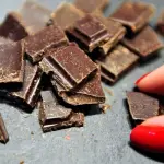 Il cacao stimola il cervello: cioccolato alleato della memoria