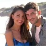 Temptation Island 2017 Valeria e Alessio: il ragazzo ha ceduto a Carmen?