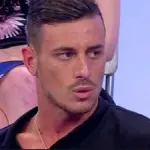 Uomini e Donne anticipazioni nuovi tronisti: Mattia Marciano ha detto si