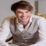 Grande Fratello Vip 2017 rumors: Mario Serpa Marco Cartasegna tra i concorrenti