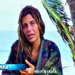 Supervivientes, Paola Caruso eliminata dall’Isola dei Famosi spagnola