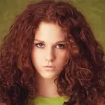 Cancro al seno: c’è un legame con le tinture per capelli?