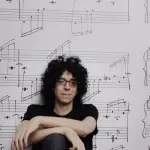 Giovanni Allevi operato in Giappone, paura per il musicista