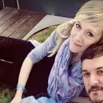 Addio Charlie, è la fine per il bimbo che ha commosso il mondo