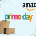 Amazon Prime Day 2017: 30 ore di sconti e offerte speciali online