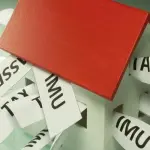 IMU e Tasi non ancora pagate? Codici tributo per ravvedimento operoso entro il 30 giugno