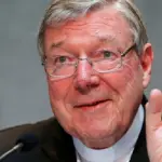 George Pell accusato di pedofilia: nuovo scandalo in Vaticano