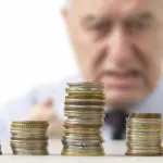 Cedolino INPS luglio 2017 e quattordicesima pensioni già online