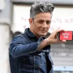 Fiorello contro la Rai: nessuno tocchi L'Arena di Massimo Giletti