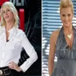 Isola dei Famosi 2018: Alessia Marcuzzi confermata, Simona Ventura opinionista?