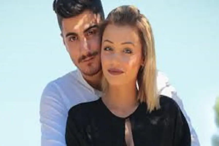 Temptation Island 4 Riccardo e Camilla: è tutto finto? Parla Raffaella Mennoia