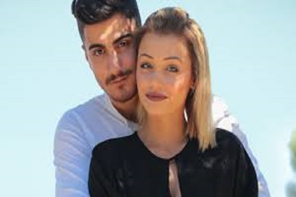 Temptation Island 4 Riccardo e Camilla: è tutto finto? Parla Raffaella Mennoia