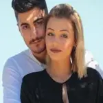 Temptation Island 4 Riccardo e Camilla: è tutto finto? Parla Raffaella Mennoia