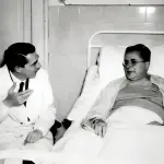 Chi era Antonio Pallante, autore dell'attentato a Palmiro Togliatti