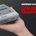 Super Nintendo Mini quando esce? Info prenotazione, prezzo e videogiochi