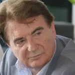 Morto Paolo Limiti, storico conduttore Rai. Il messaggio di Mara Venier