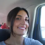 Temptation Island 2017, molte coppie a rischio