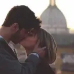 Temptation Island 2017, Riccardo e Camilla lasciano il programma