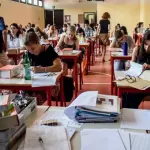 Maturità 2017, oggi la terza e ultima prova scritta: il quizzone soppresso dal 2019