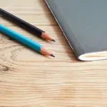 Concorsi Agenzia delle Entrate 2023: posizioni aperte, selezioni e altre info