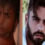 Uomini e Donne gossip, Mario Serpa eterosessuale? Spunta il profilo Netlog