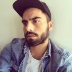 Anticipazioni Trono Gay: Mario Serpa e Siria De Fazio, novità importanti