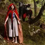 Amanda Knox Instagram: le foto del fidanzato e dei viaggi