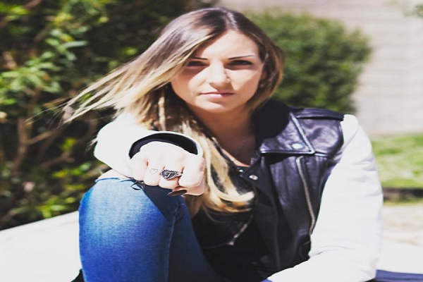 Tara Gabrieletto lascia la tv, matrimonio in crisi con Cristian Galella?