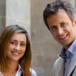 Un posto al sole anticipazioni: la decisione di Viola. Come sta il bambino?