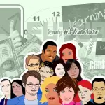 Prestiti d’Onore 2017: migliori finanziamenti a fondo perduto per studenti