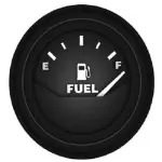 Risparmiare benzina con Fuel Free: prezzo e come funziona