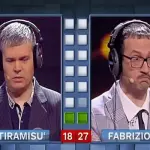 Sarabanda 2017 truccato? Polemica sul web