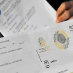 Lavoro Occasionale dopo i voucher: arrivano PrestO e Libretto Famiglia