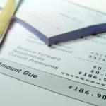 Libretti al portatore: dal 4 luglio 2017 saranno aboliti, cosa succederà ai risparmi?