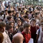 Seconda prova esami di maturità 2017: Seneca al classico, ruote quadrate allo scientifico