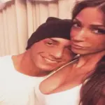 Alessio Lo Passo tentatore di Selvaggia Roma a Temptation Island 2017